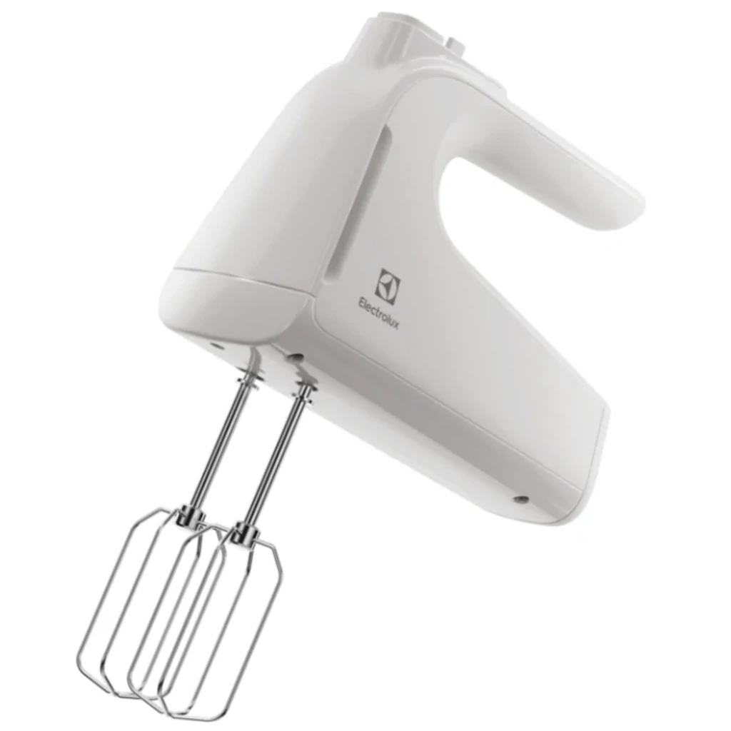 Ручний міксер Electrolux EHM4W UA