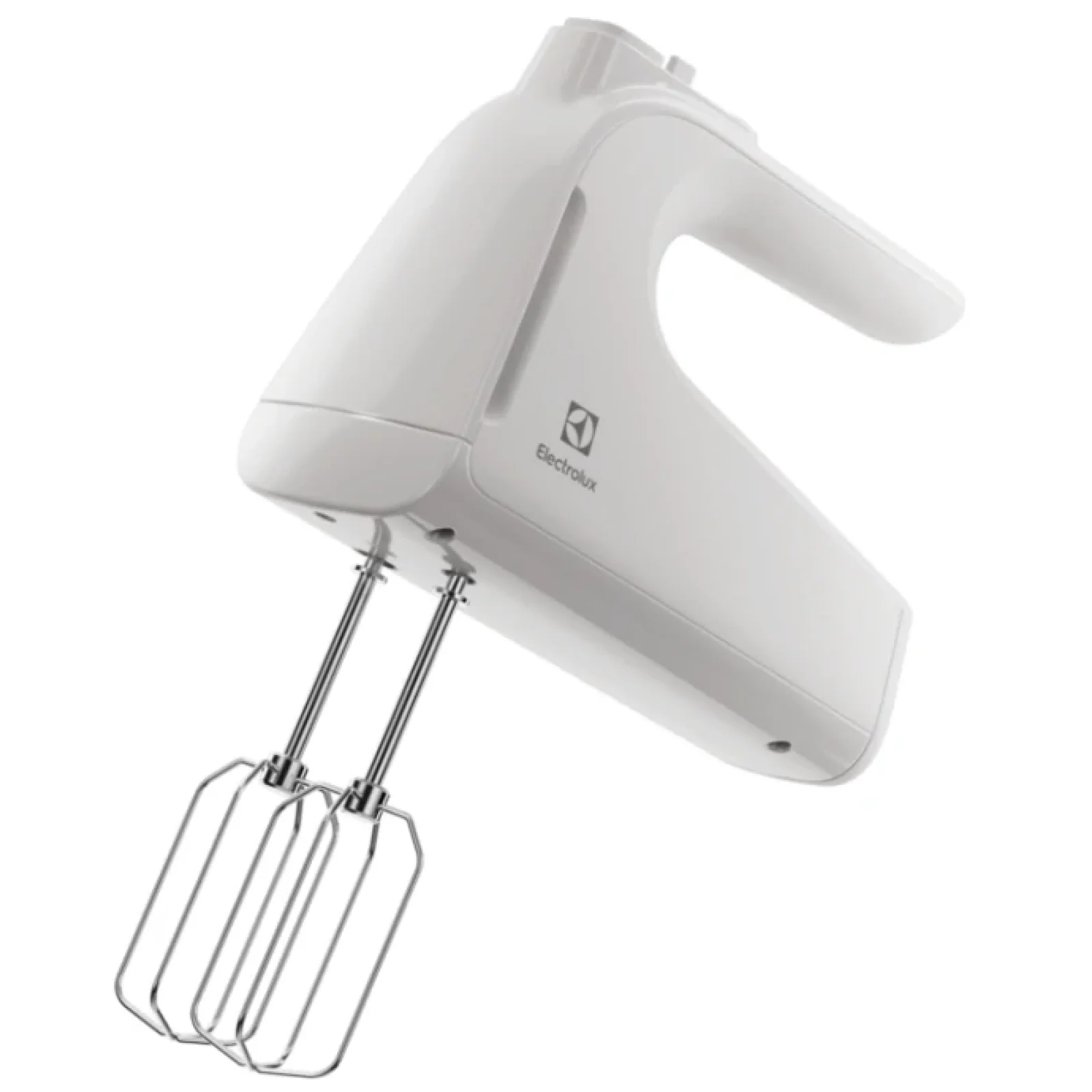 Ручной миксер Electrolux EHM4W UA