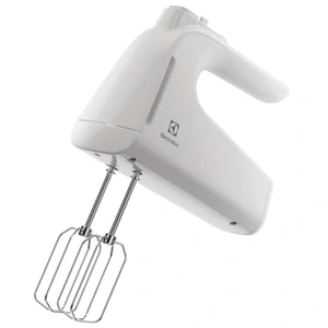 Ручний міксер Electrolux EHM4W UA