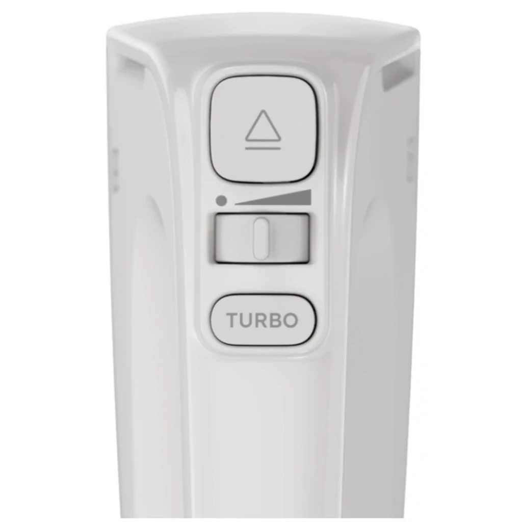 Ручний міксер Electrolux EHM4W UA