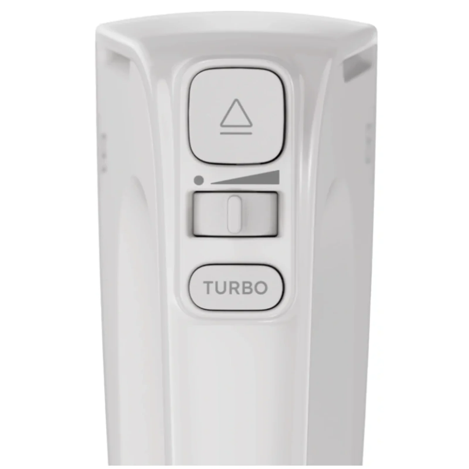 Ручной миксер Electrolux EHM4W UA