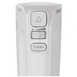 Ручний міксер Electrolux EHM4W UA