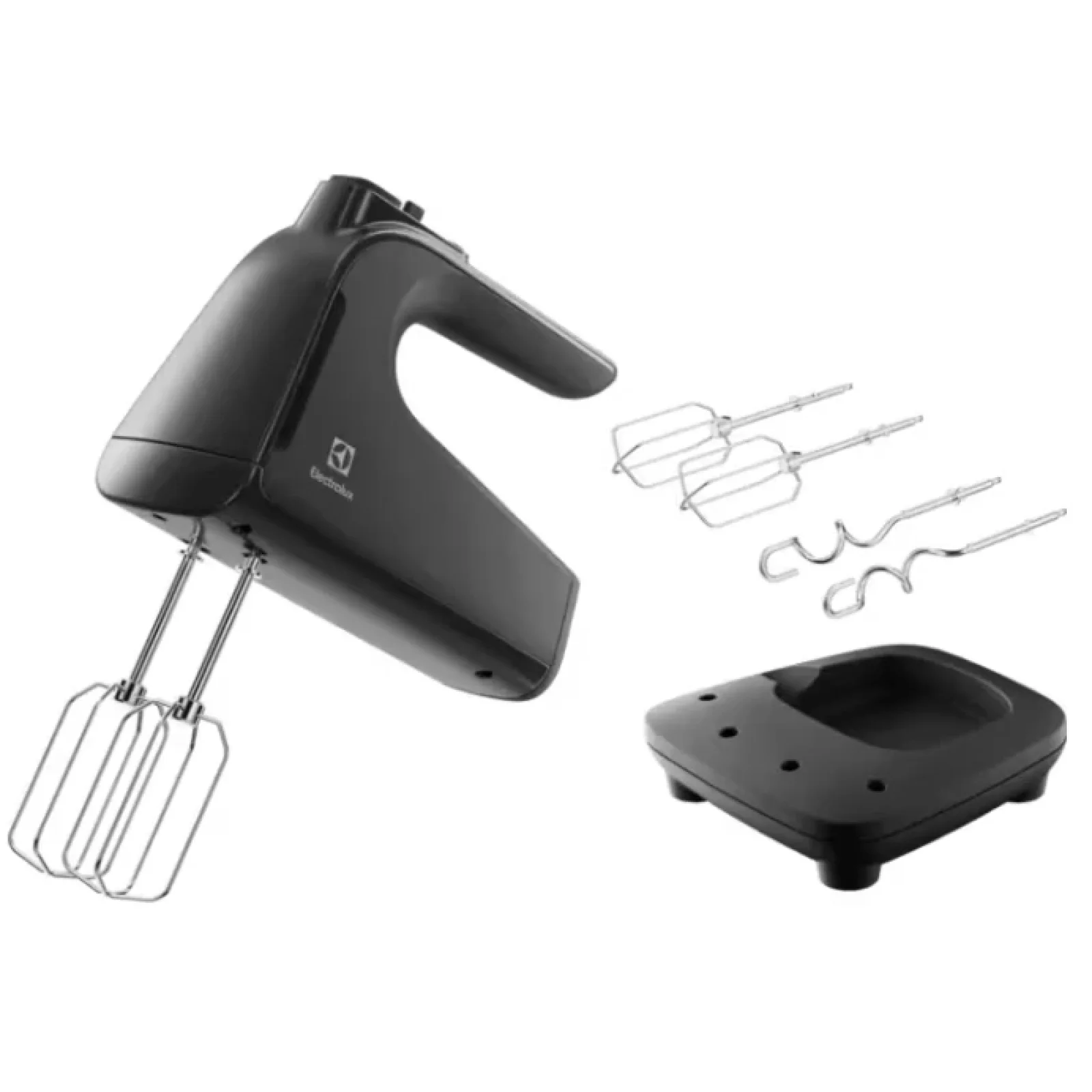 Ручной миксер Electrolux EHM4B UA