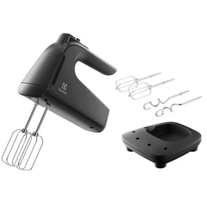 Ручной миксер Electrolux EHM4B UA
