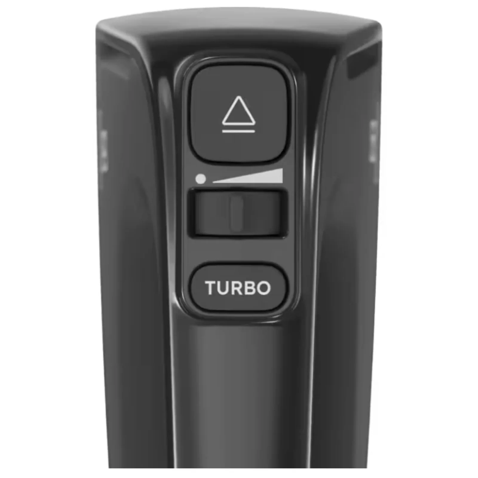 Ручной миксер Electrolux EHM4B UA