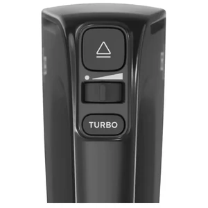 Ручной миксер Electrolux EHM4B UA