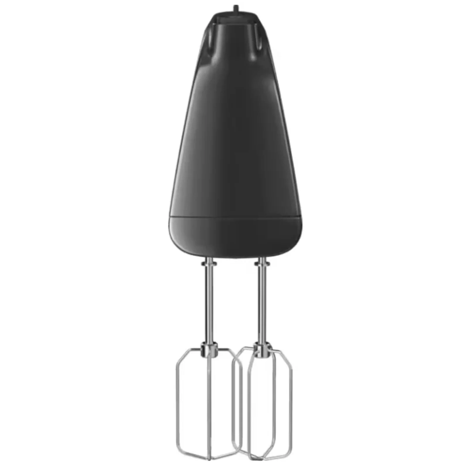 Ручной миксер Electrolux EHM4B UA