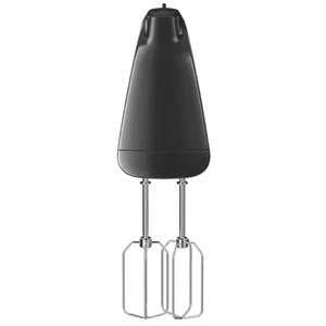 Ручной миксер Electrolux EHM4B UA
