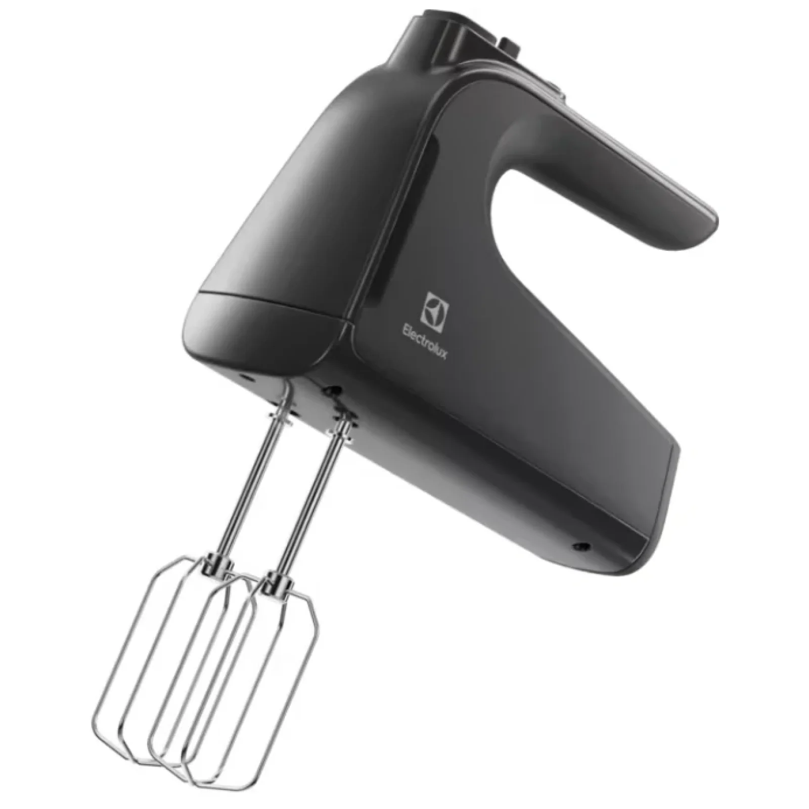 Ручной миксер Electrolux EHM4B UA