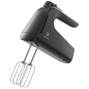 Ручной миксер Electrolux EHM4B UA