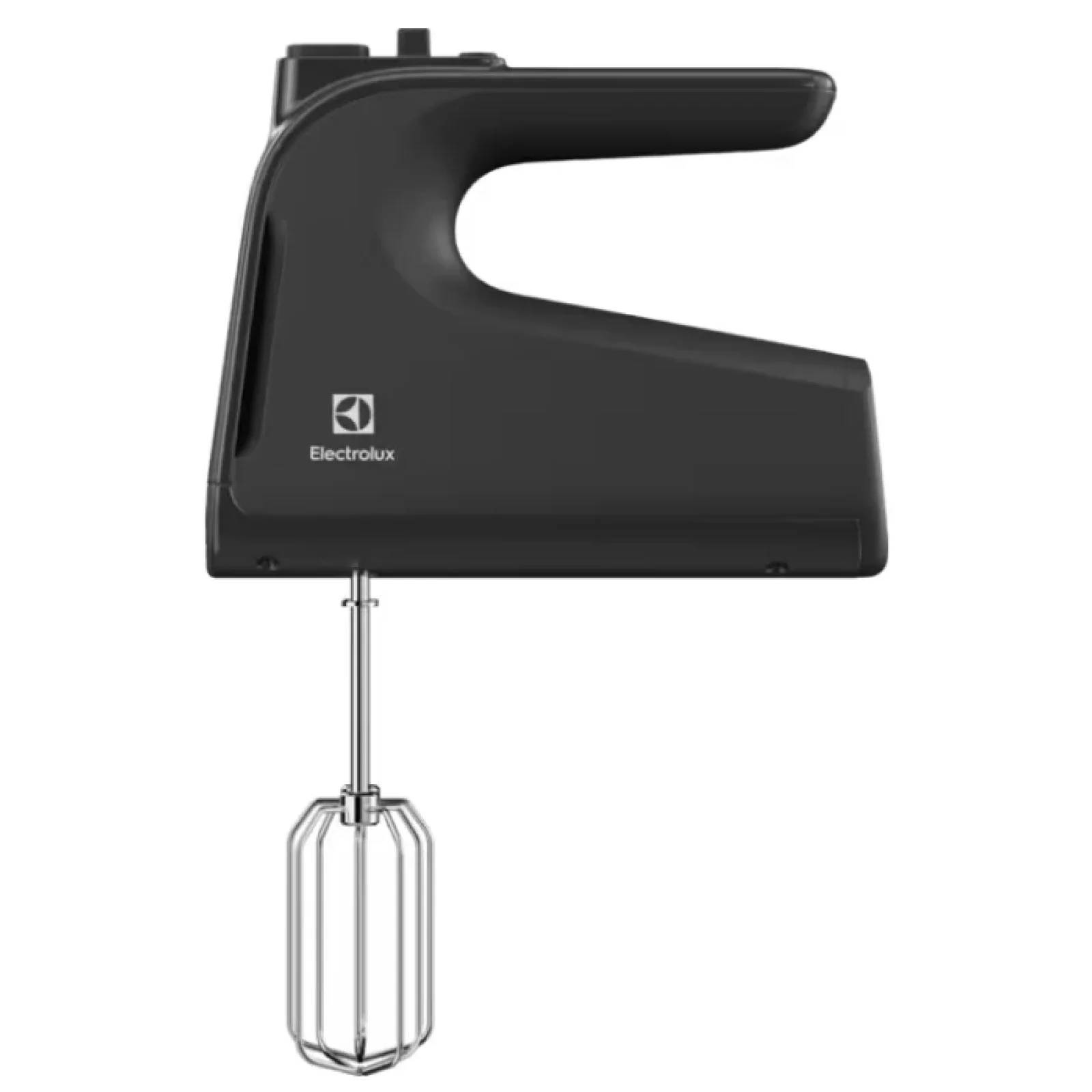 Ручной миксер Electrolux EHM4B UA
