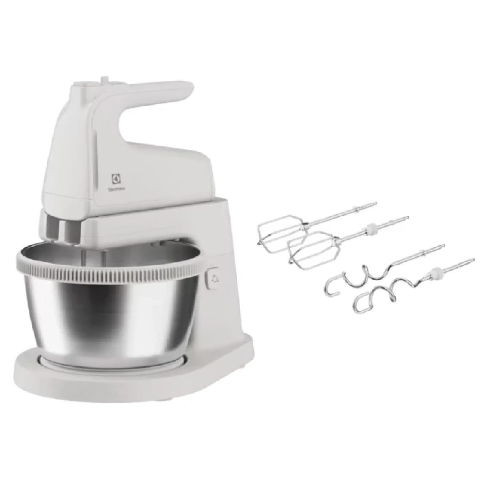 Стационарный миксер Electrolux ESM4W UA