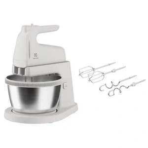 Стаціонарний міксер Electrolux ESM4W UA