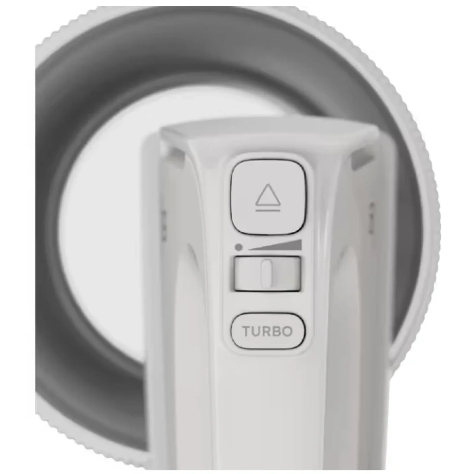 Стационарный миксер Electrolux ESM4W UA