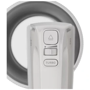 Стаціонарний міксер Electrolux ESM4W UA