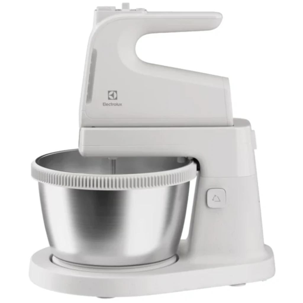 Стаціонарний міксер Electrolux ESM4W UA