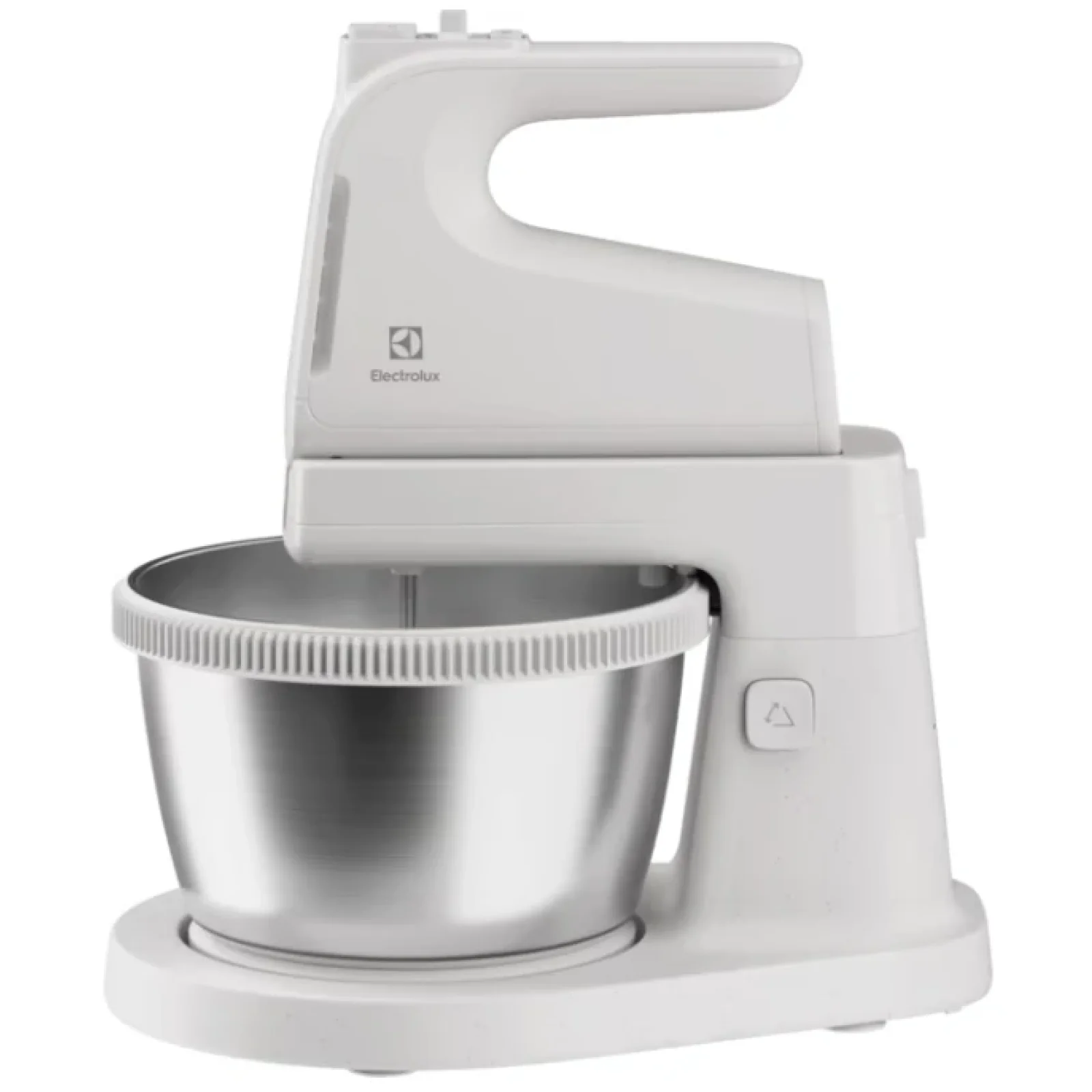 Стационарный миксер Electrolux ESM4W UA