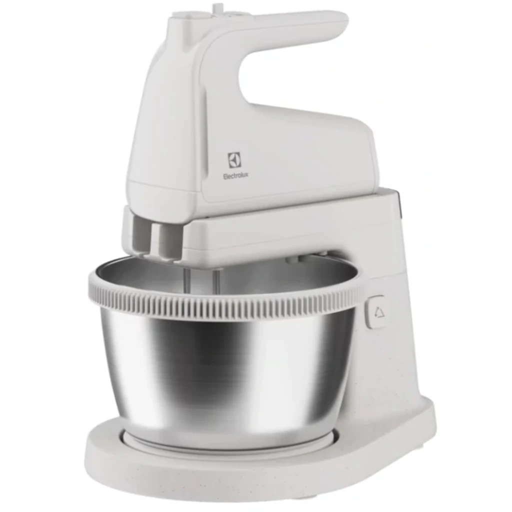 Стаціонарний міксер Electrolux ESM4W UA