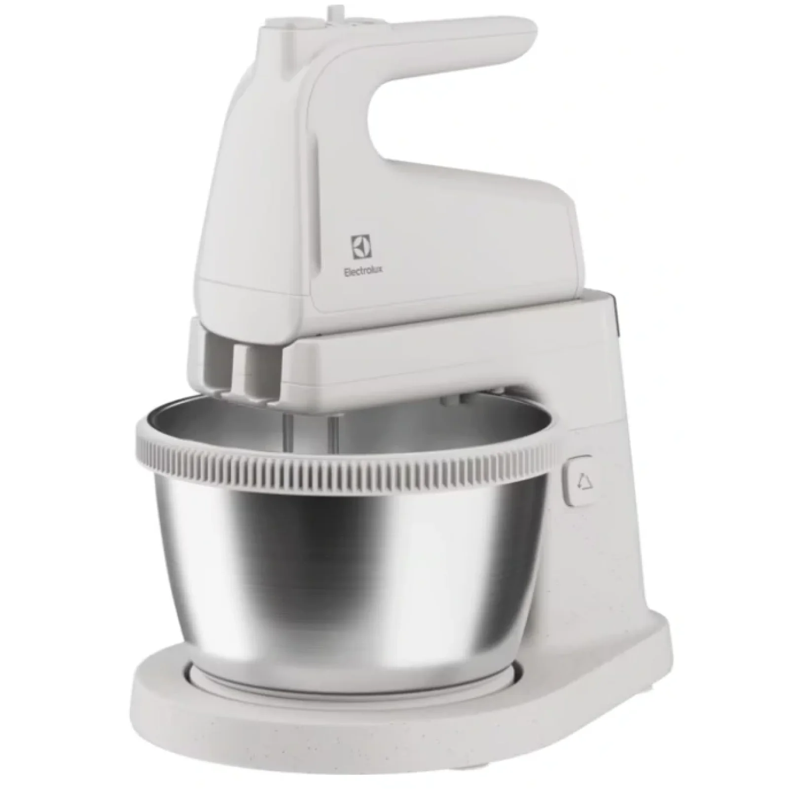 Стационарный миксер Electrolux ESM4W UA