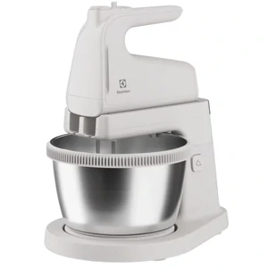 Стаціонарний міксер Electrolux ESM4W UA