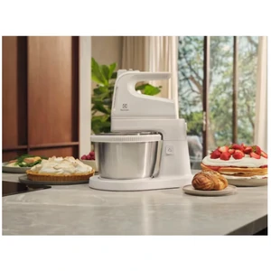 Стаціонарний міксер Electrolux ESM4W UA