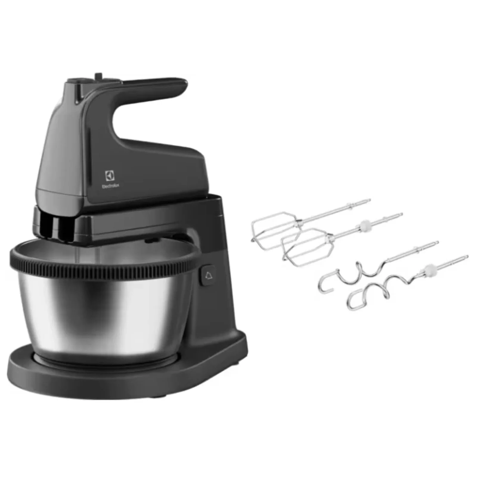 Стационарный миксер Electrolux ESM4B UA