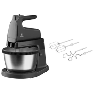 Стаціонарний міксер Electrolux ESM4B UA