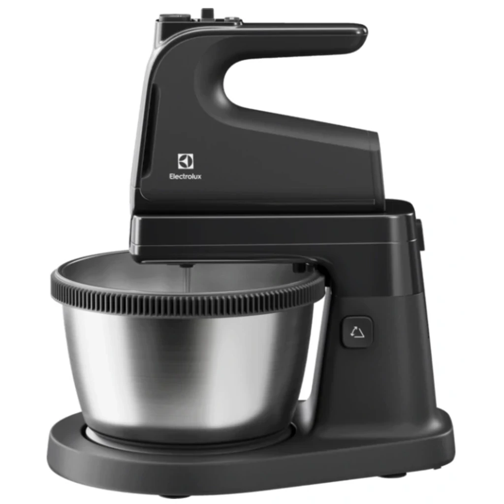 Стаціонарний міксер Electrolux ESM4B UA