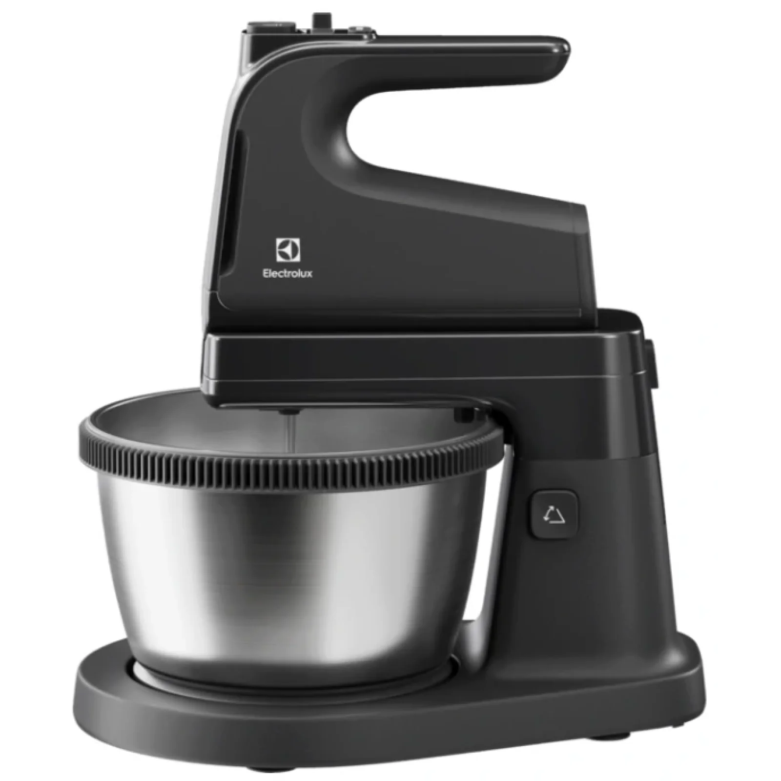 Стационарный миксер Electrolux ESM4B UA
