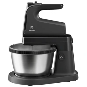 Стаціонарний міксер Electrolux ESM4B UA