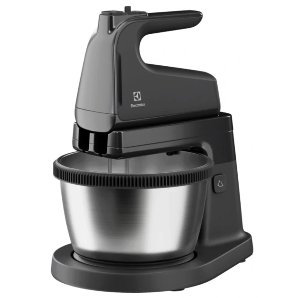 Стаціонарний міксер Electrolux ESM4B UA