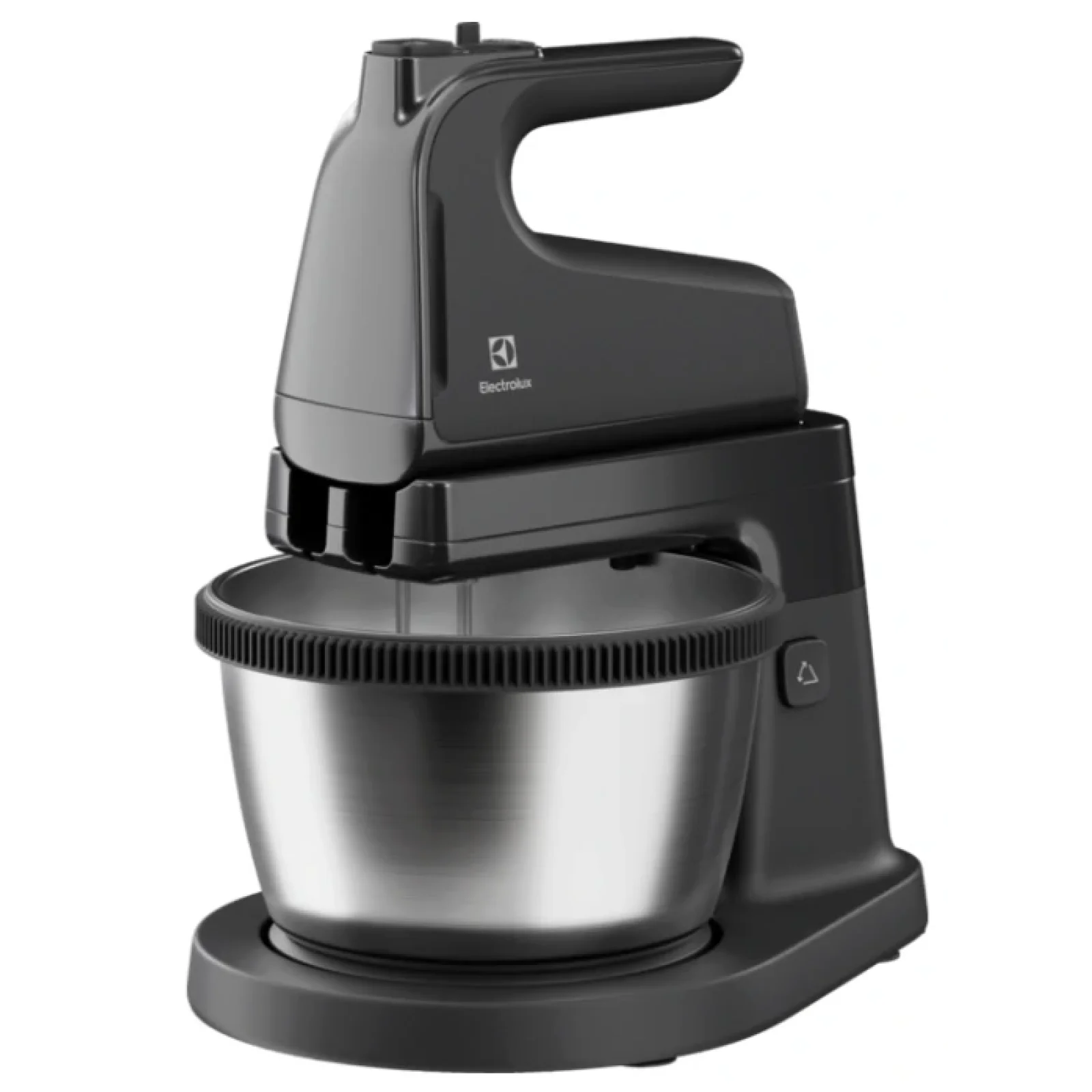 Стационарный миксер Electrolux ESM4B UA