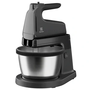 Стаціонарний міксер Electrolux ESM4B UA
