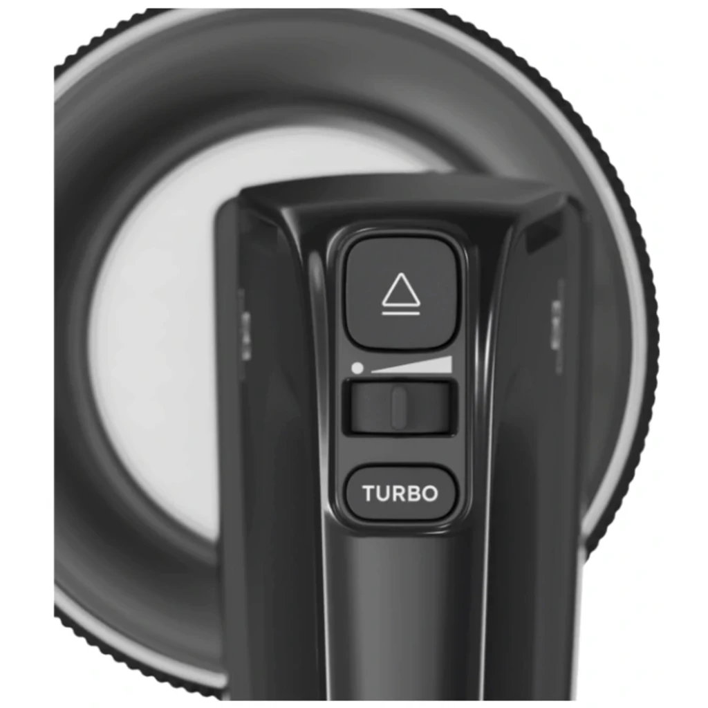 Стаціонарний міксер Electrolux ESM4B UA