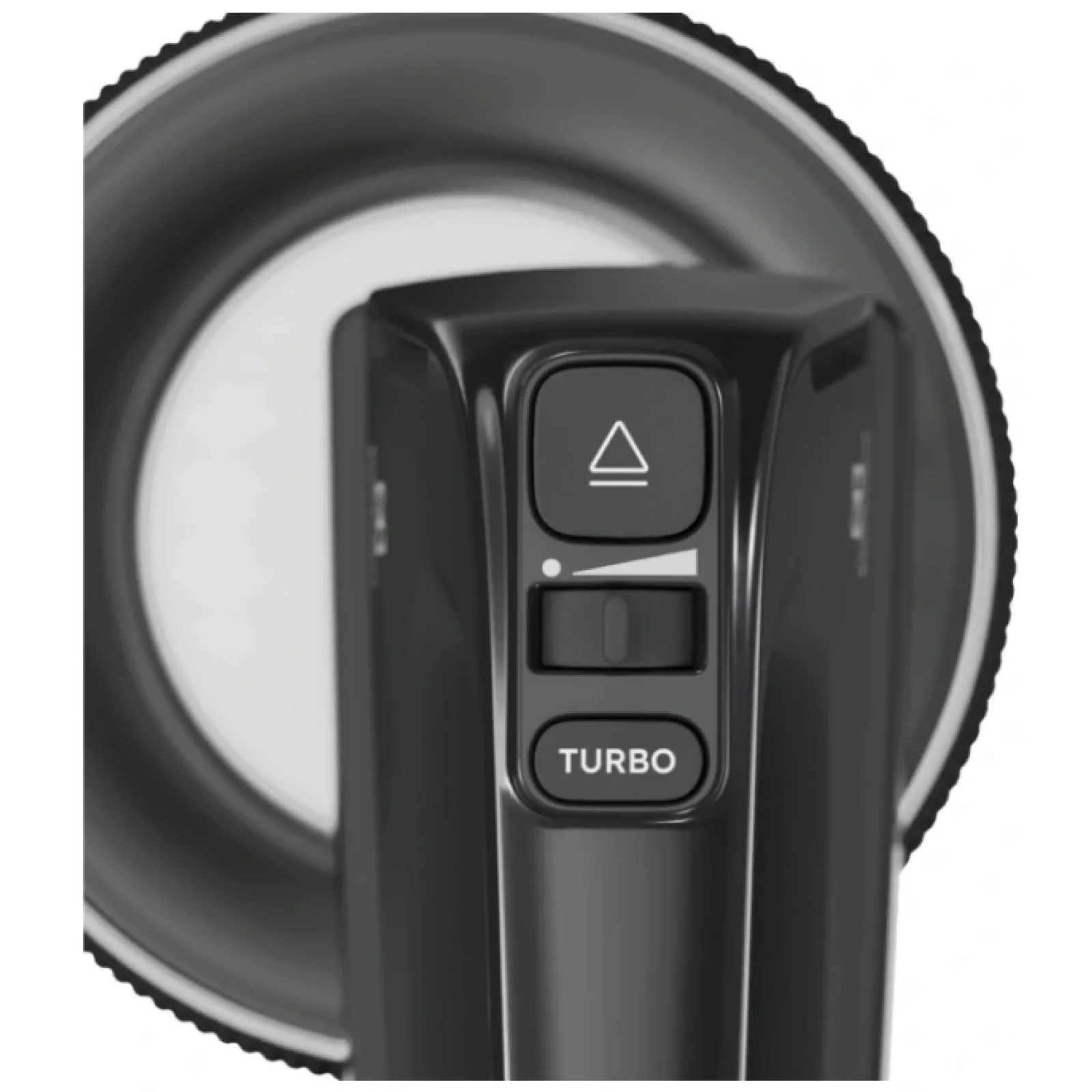 Стационарный миксер Electrolux ESM4B UA
