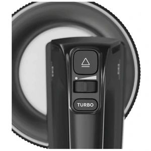 Стаціонарний міксер Electrolux ESM4B UA