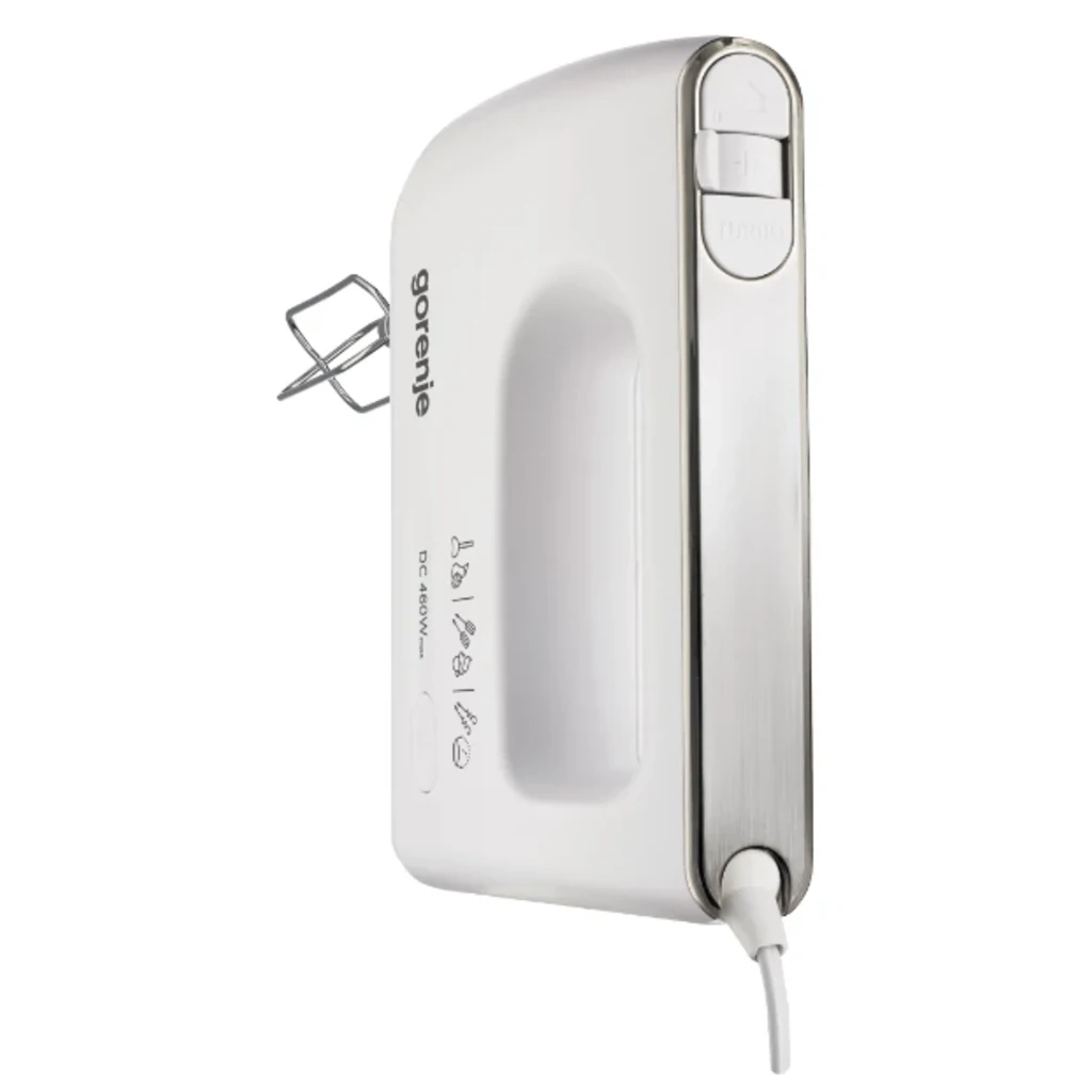 Міксер Gorenje M460CDC UA