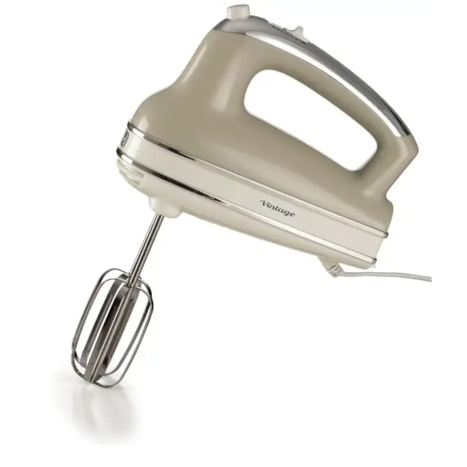 Миксеры Ariete 1548 BG UA