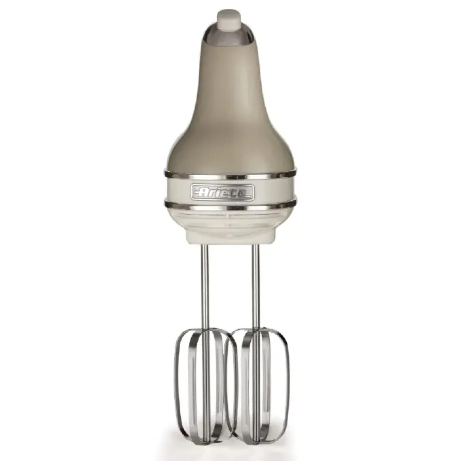 Миксеры Ariete 1548 BG UA