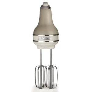 Миксеры Ariete 1548 BG UA