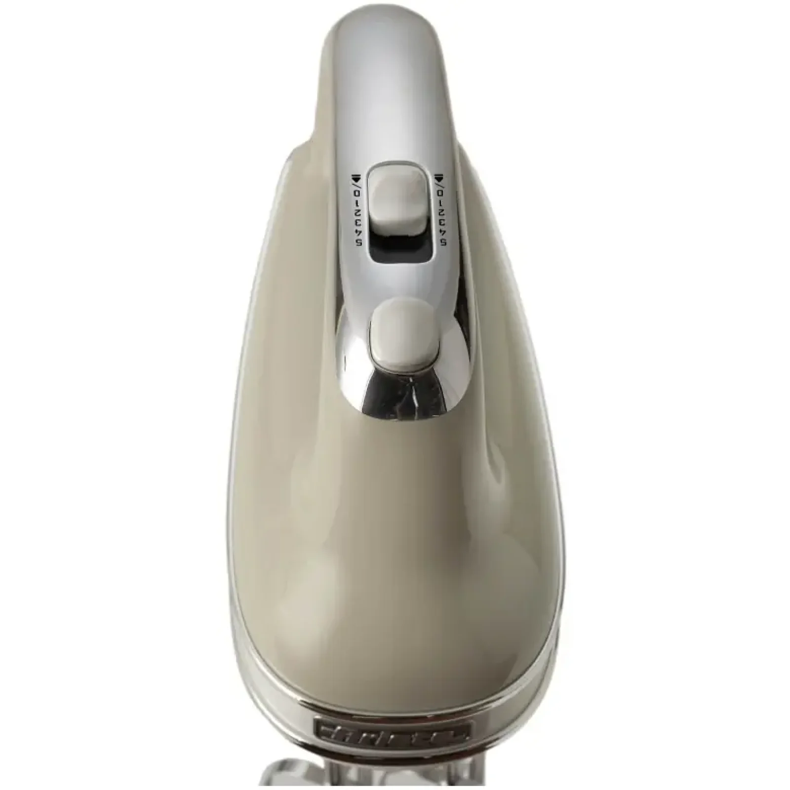 Миксеры Ariete 1548 BG UA