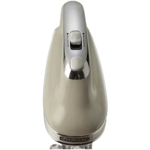 Миксеры Ariete 1548 BG UA