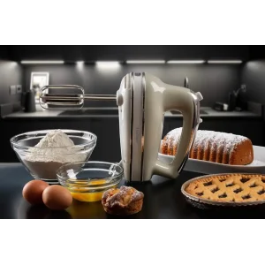 Миксеры Ariete 1548 BG UA