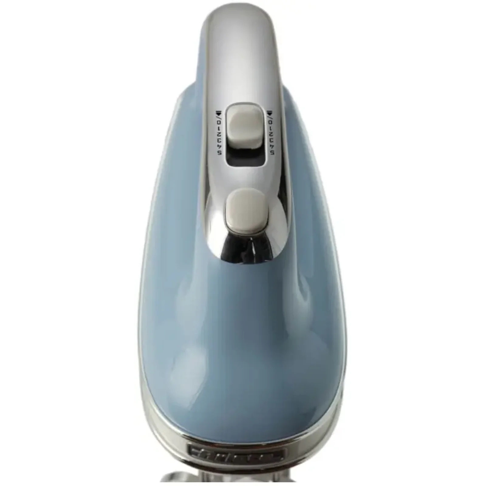 Міксер Ariete 1548 BL UA