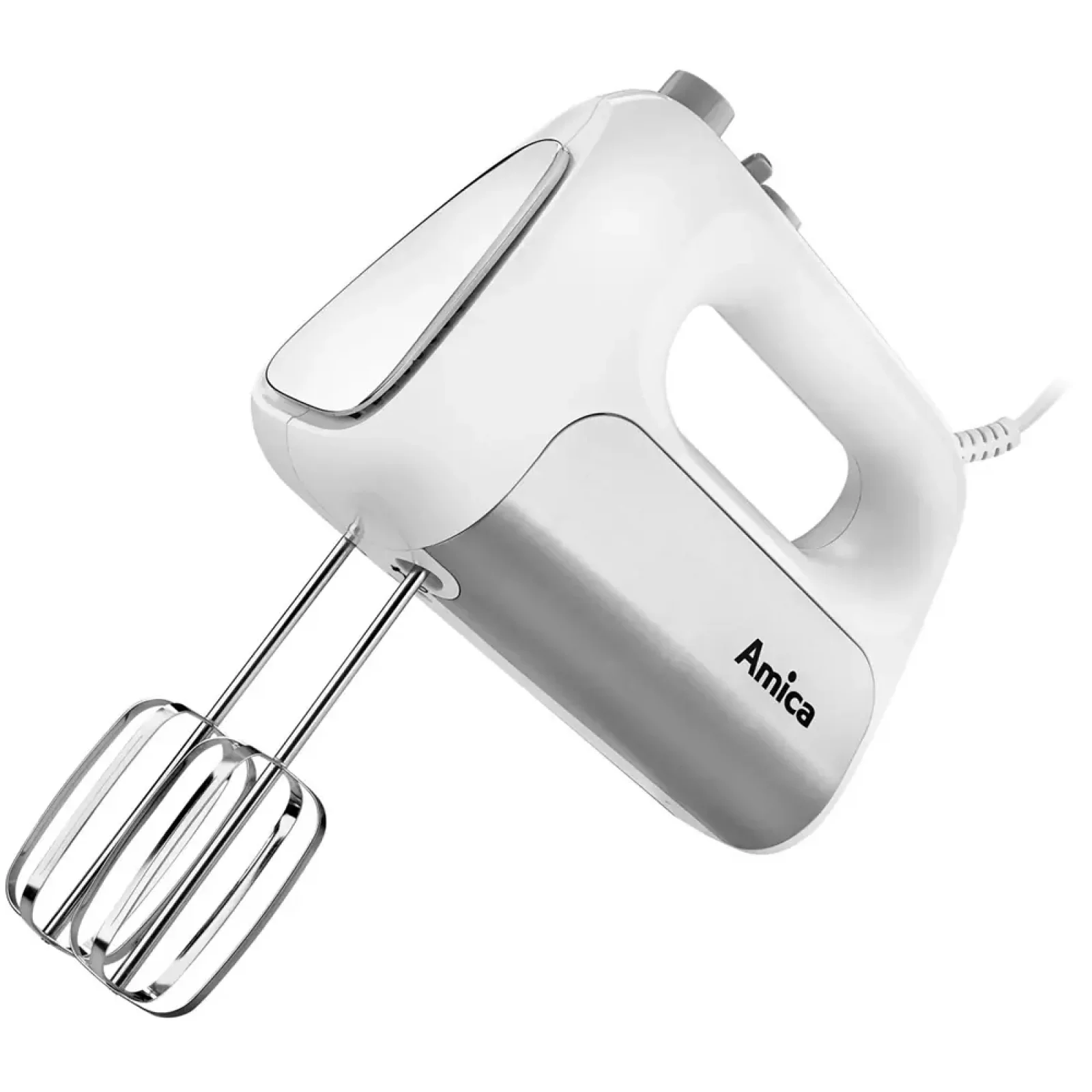Миксеры Amica MDT 1015 UA