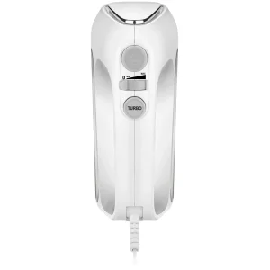 Миксеры Amica MDT 1015 UA
