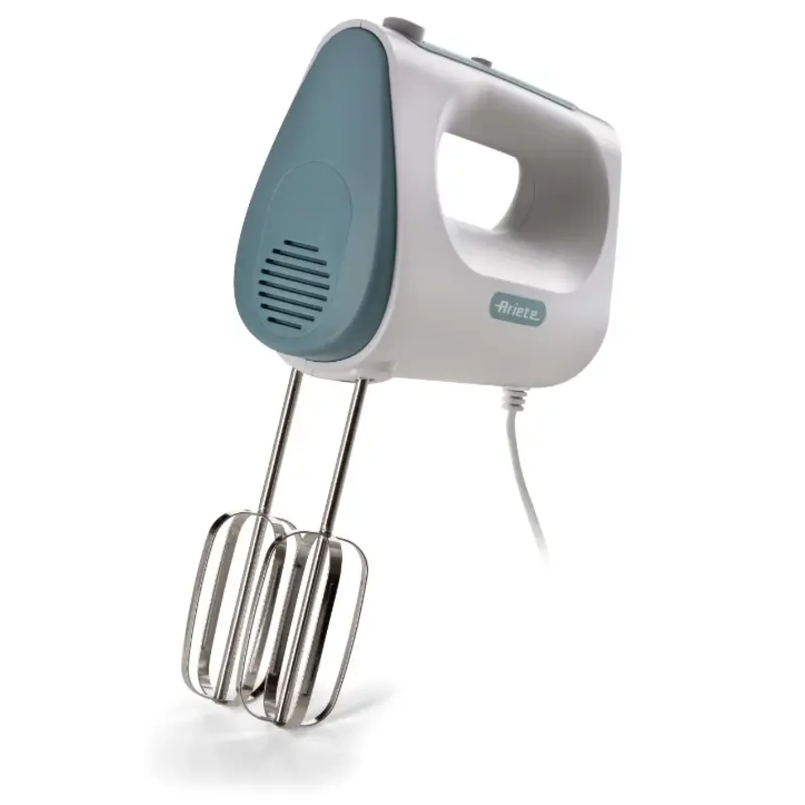 Ручной миксер Ariete 1545 WHITE UA