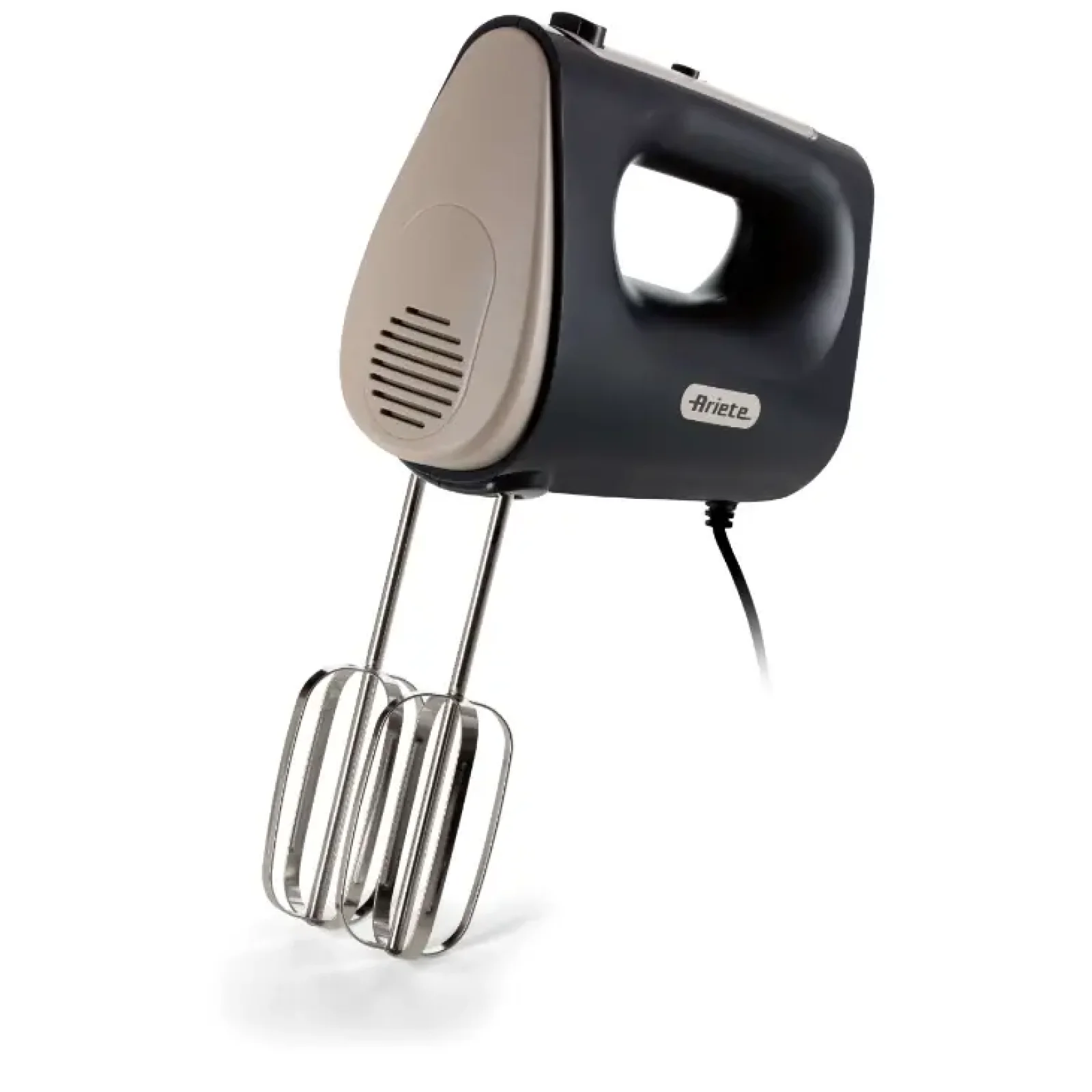 Ручной миксер Ariete 1545 BLACK UA