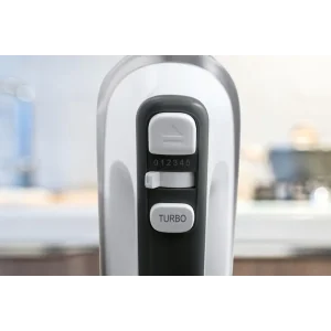 Міксер Gorenje M 500 DC UA