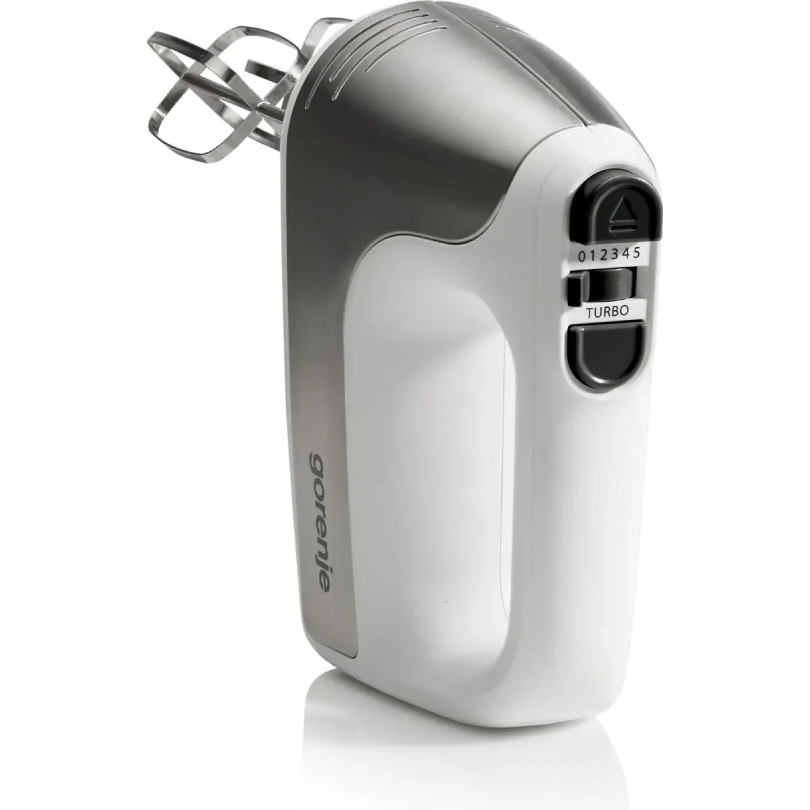 Міксер Gorenje M450XG UA